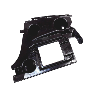 4G5807394A Bumper Guide (Upper)